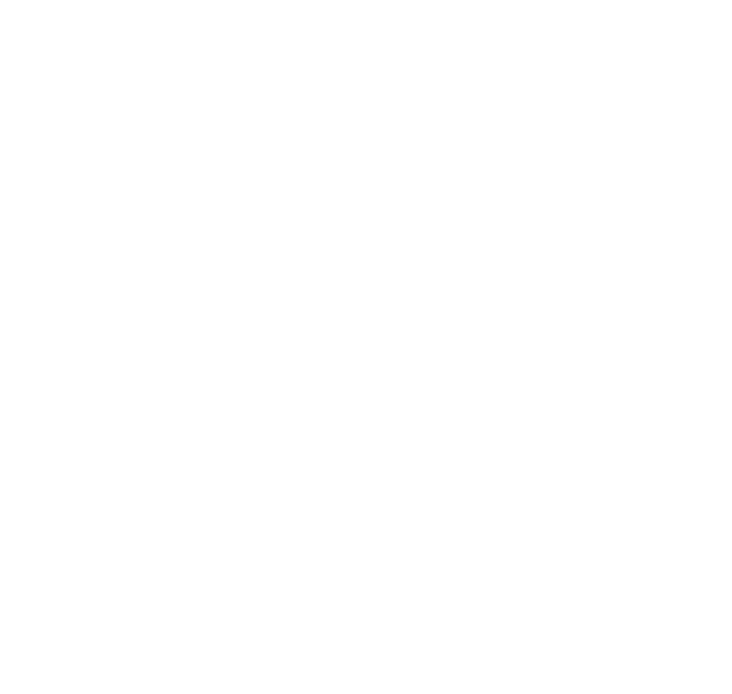 D & P Consulting | Career advisory and recruitment support across Europe D & P Consulting Limited
